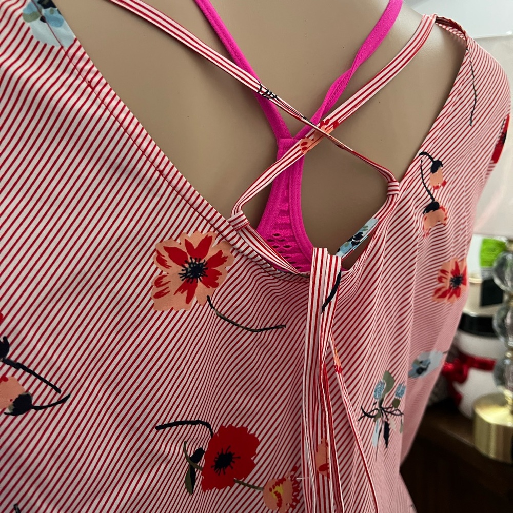 LOFT size M - Picture 7 of 11
